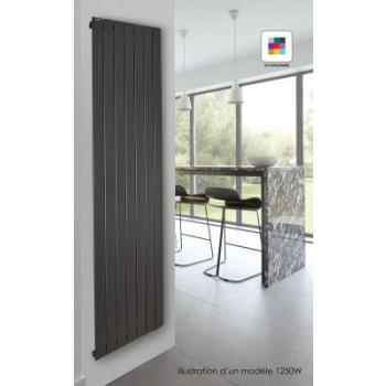  Fassane Premium EL 1000W coul 