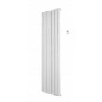  Fassane Premium EL 1500W 9016 