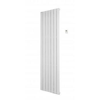  Fassane Premium EL 1500W 9016 
