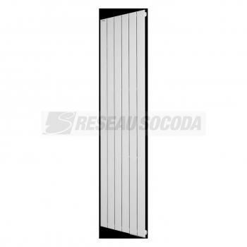  Fassane Premium EL 2000W 9016 