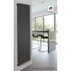  Fassane Premium EL 2000W coul 