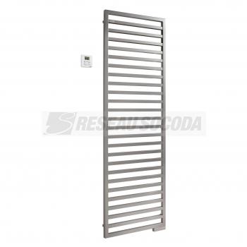  Kadrane EL 500W chrome 