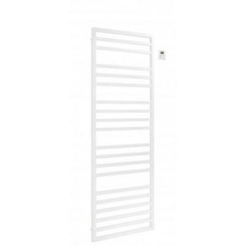  Kadrane Spa EL 300W 9016 