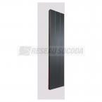  Kolone EL 1800W 0346 