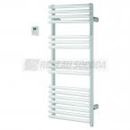  Cala Symetrique EL 500W 9016 