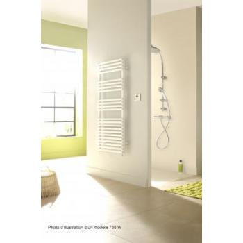  Cala Symetrique EL 500W 9016 