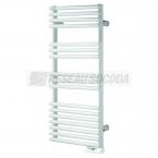  Cala Symetrique EL 500W 9016 