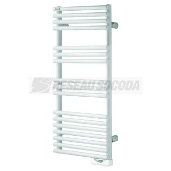  Cala Symetrique EL 500W 9016 