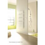  Cala Symetrique EL 750W 9016 
