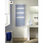  Cala Symetrique EL 750W coul 