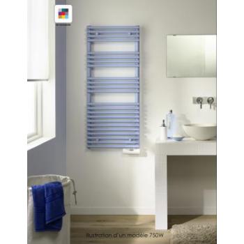  Cala Symetrique EL 750W coul 