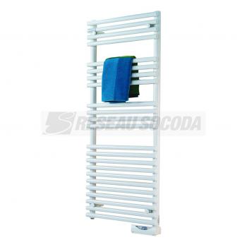  Cala Symetrique EL 750W 9016 