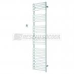  Cala Symetrique EL 1000W 9016 