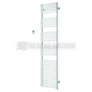  Cala Symetrique EL 1000W 9016 