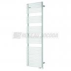  Cala Symetrique EL 1250W 9016 