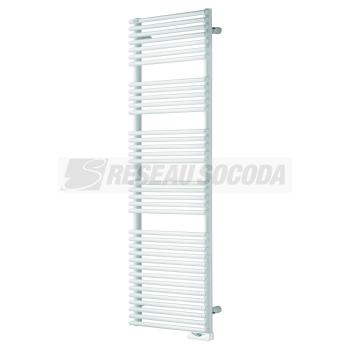 Cala Symetrique EL 1250W 9016 