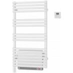  Cala Symetrique EL 500W 9016 