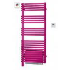  Cala Symetrique EL 750W coul 