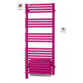  Cala Symetrique EL 750W coul 