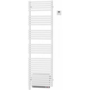  Cala Symetrique EL 1000W 9016 