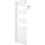  Cala Asymetrique EL 500W 9016 