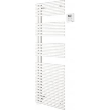  Cala Asymetrique EL 500W 9016 