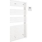  Cala Asymetrique EL 500W 9016 