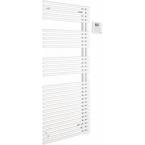  Cala Asymetrique EL 750W 9016 