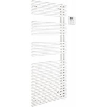  Cala Asymetrique EL 750W 9016 