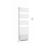  Cala Twist Air EL 750W 9016 