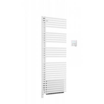  Cala Twist Air EL 750W 9016 