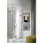  Cala Symetrique EL 500W chrome 
