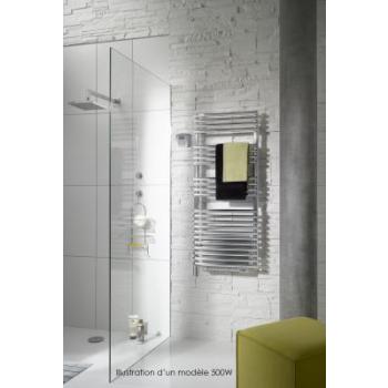  Cala Symetrique EL 500W chrome 