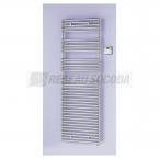  Cala Symetrique EL 600W chrome 