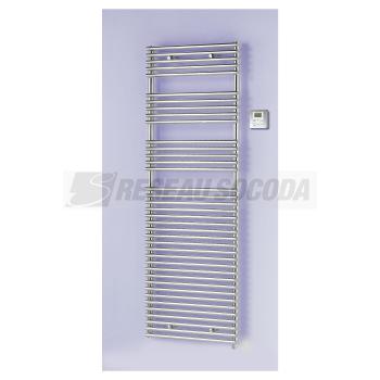  Cala Symetrique EL 600W chrome 