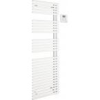  Cala Asymetrique EL 500W 9016 
