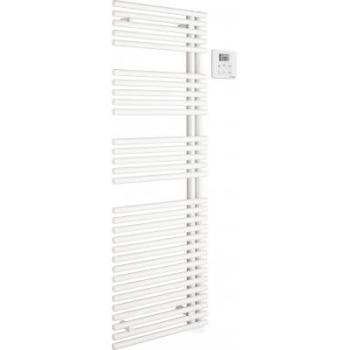  Cala Asymetrique EL 500W 9016 