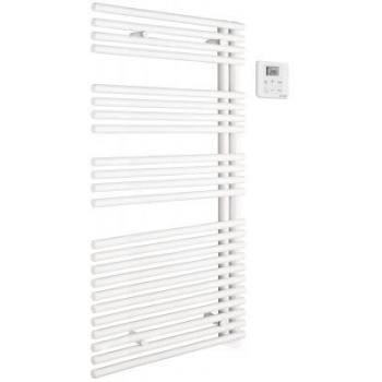  Cala Asymetrique EL 500W 9016 