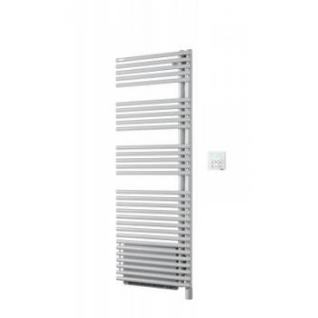  Cala Twist Air EL 750W coul 