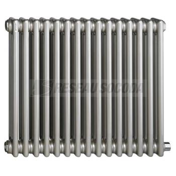  Vuelta EL 500W 9016 