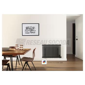  Vuelta EL 1000W coul 