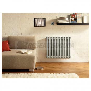  Vuelta EL 1250W 9016 