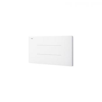  Mara EL 1500W 