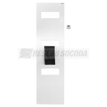  Altima Spa EL 1000W 9016 