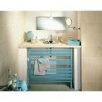  Keva Spa EL 750W coul 