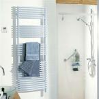  Keva Spa EL 750W 9016 