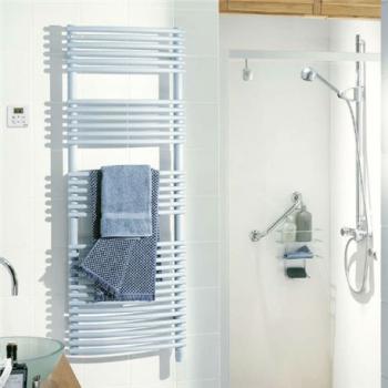  Keva Spa EL 750W 9016 