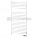  Atoll Spa EL 300W 9016 
