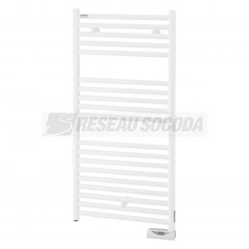  Atoll Spa EL 300W 9016 