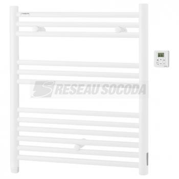  Atoll Spa EL 300W 9016 